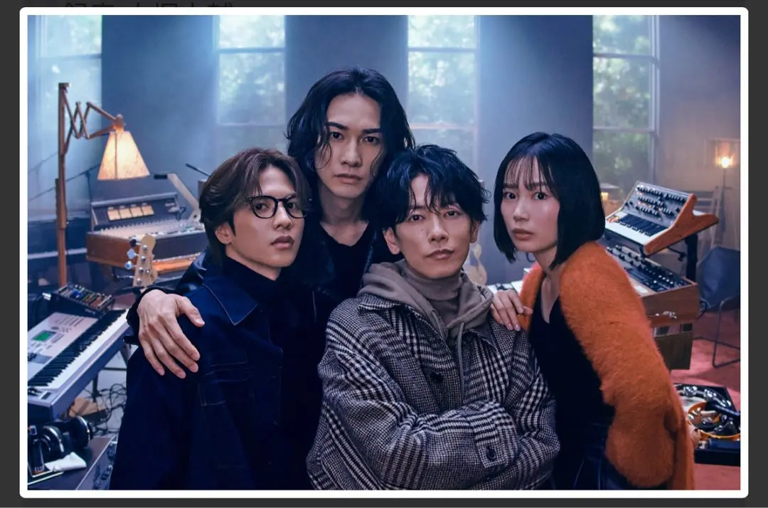 2026年最新】グラスハートエキストラの人気アイテム - メルカリ