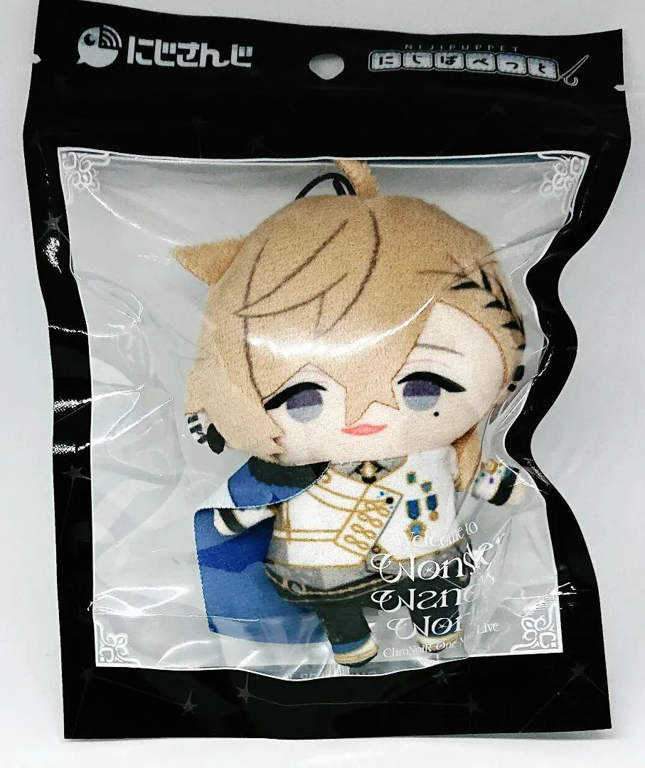 2026年最新】chronoir ブランケットの人気アイテム - メルカリ