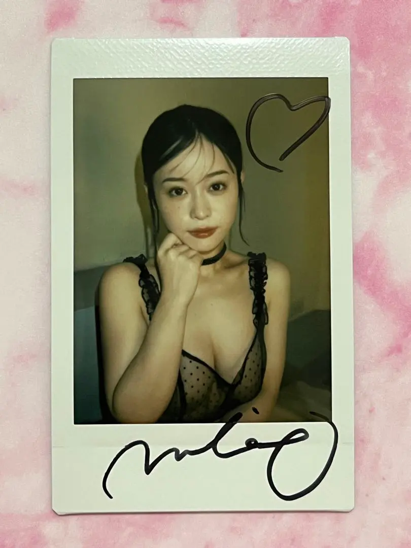 2026年最新】Minamo チェキの人気アイテム - メルカリ