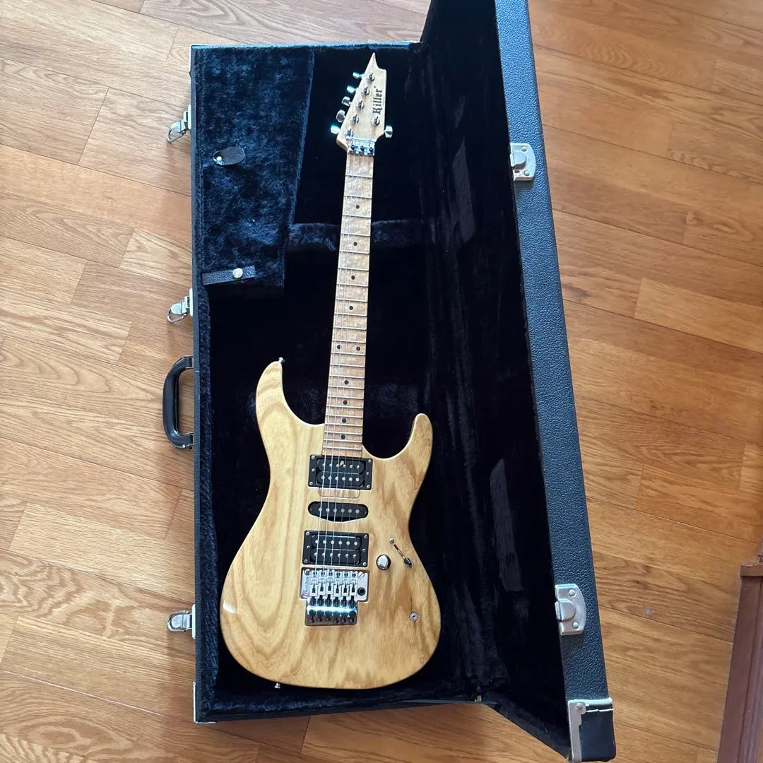 2026年最新】石原SHARA愼一郎の人気アイテム - メルカリ