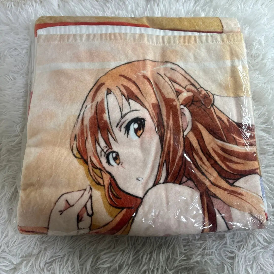 2026年最新】アスナ バスタオルの人気アイテム - メルカリ