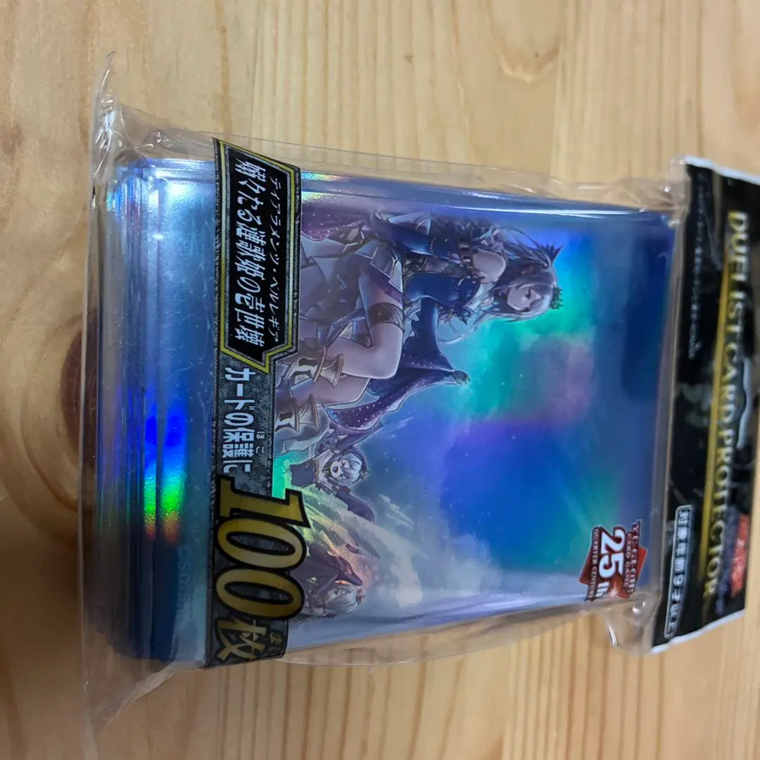 2026年最新】ペルレギア スリーブの人気アイテム - メルカリ