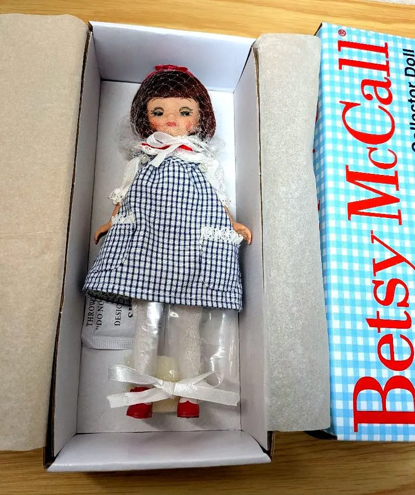 2026年最新】タイニーベッツィー betsyの人気アイテム - メルカリ