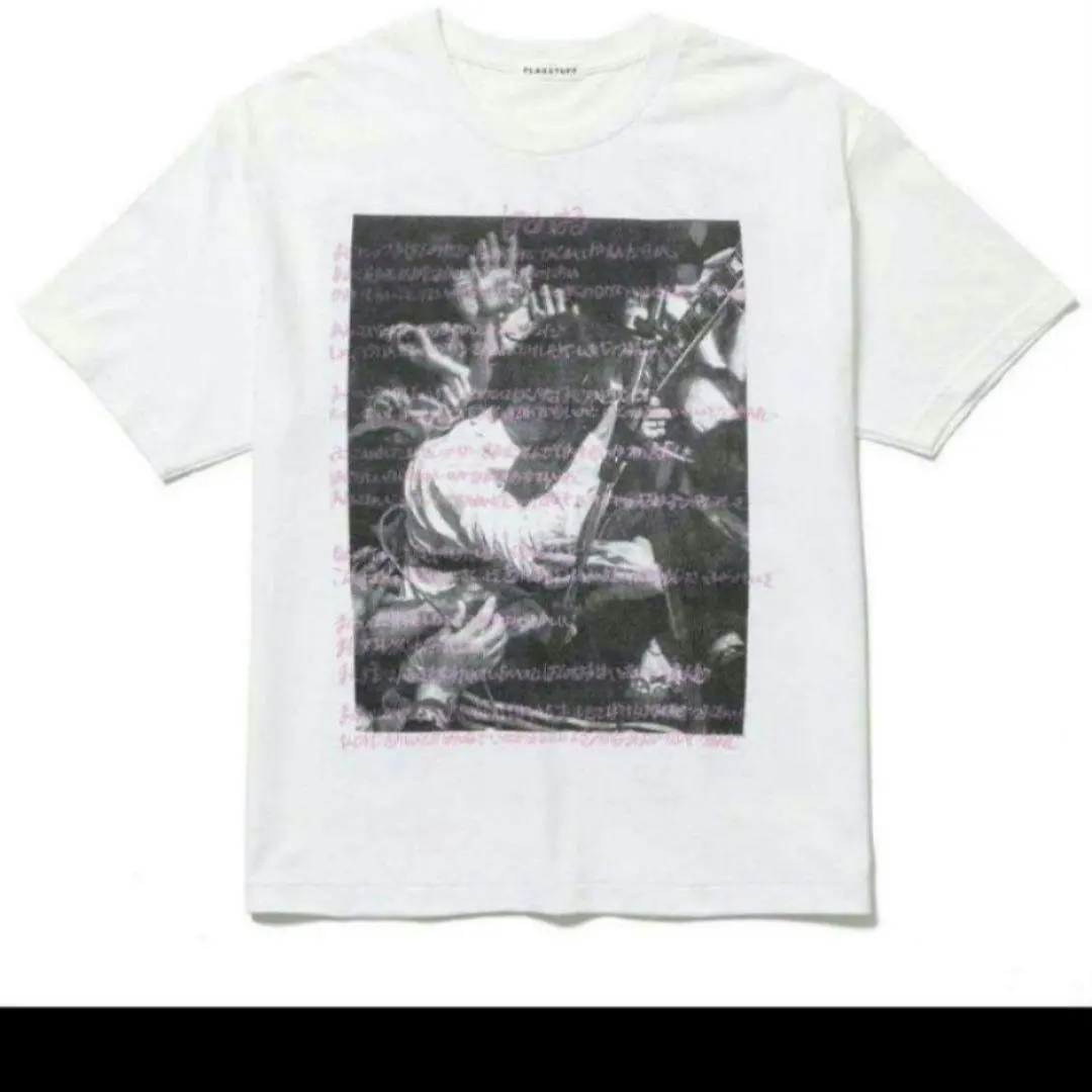 2026年最新】F-LAGSTUF-F あのちゃんの人気アイテム - メルカリ