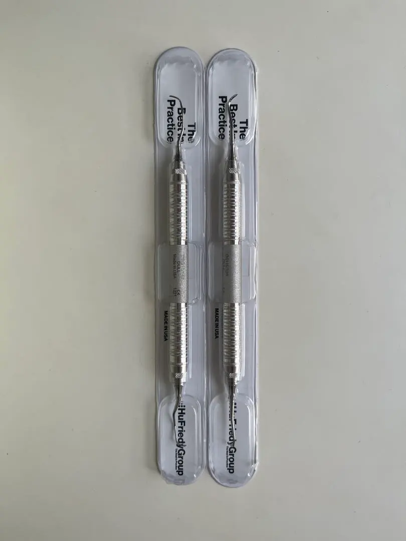 2026年最新】ヒューフレディ スケーラーの人気アイテム - メルカリ