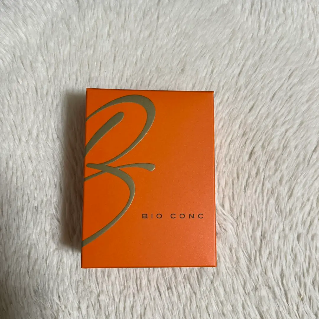 2026年最新】バイオコンクの人気アイテム - メルカリ