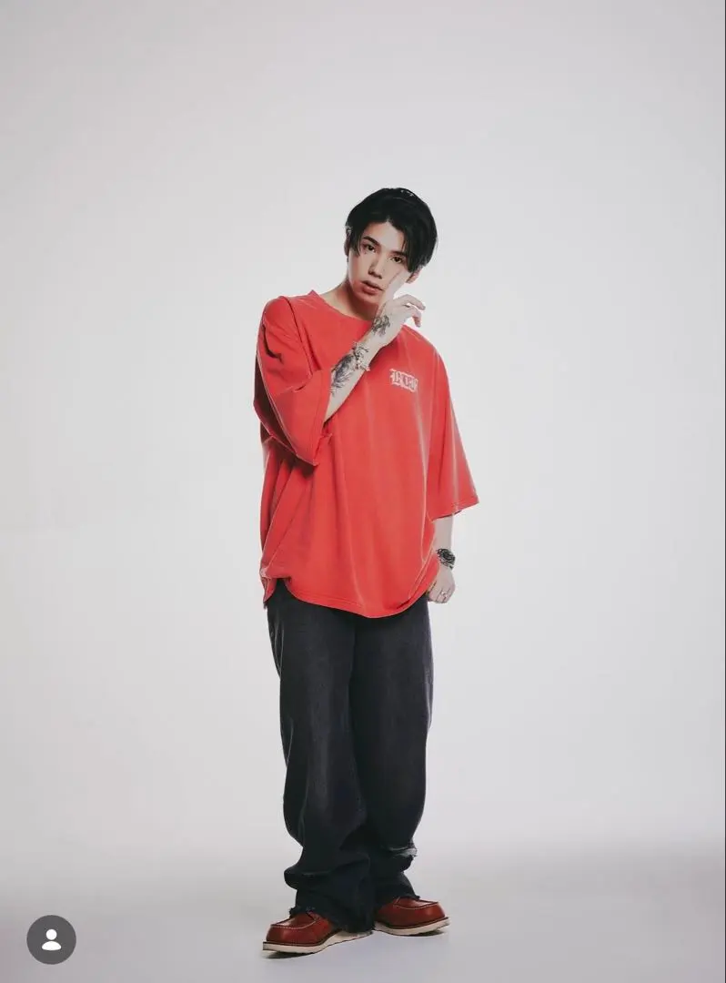 2026年最新】rule the fate パンツの人気アイテム - メルカリ