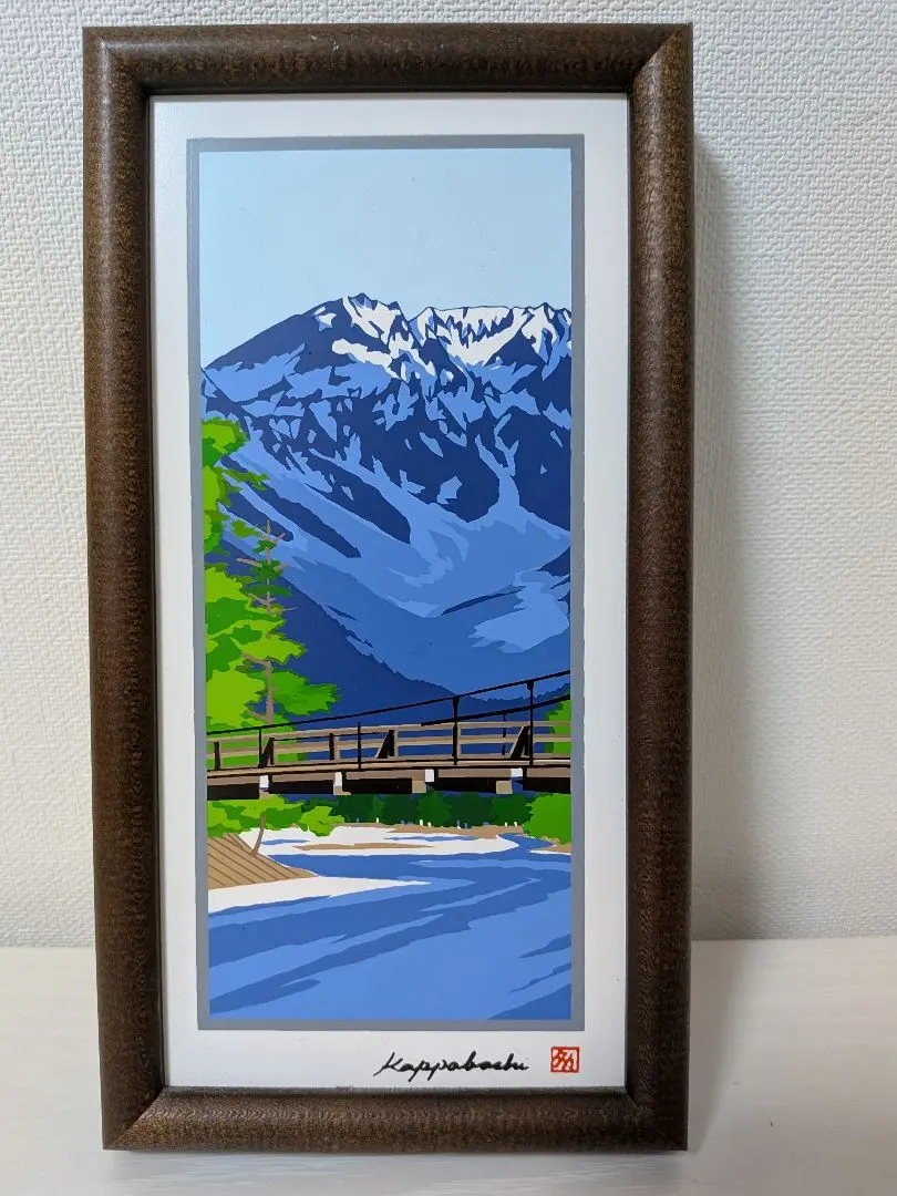 2026年最新】タイルアート あさのたかをの人気アイテム - メルカリ