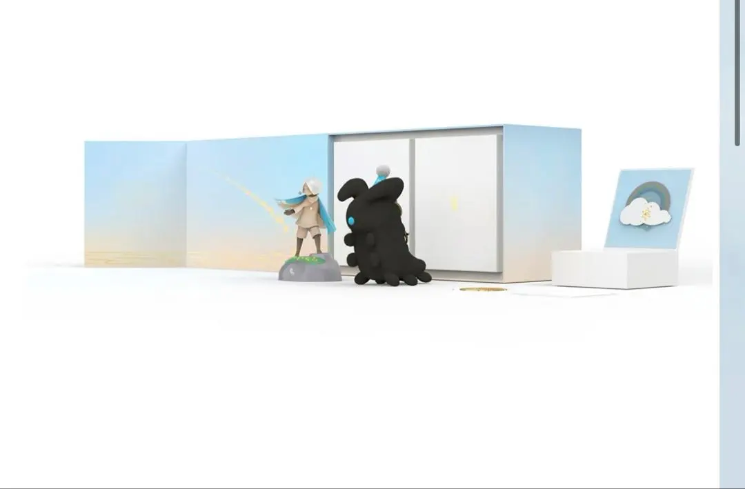 2026年最新】sky 星を紡ぐ子どもたち 1周年記念ボックスの人気アイテム