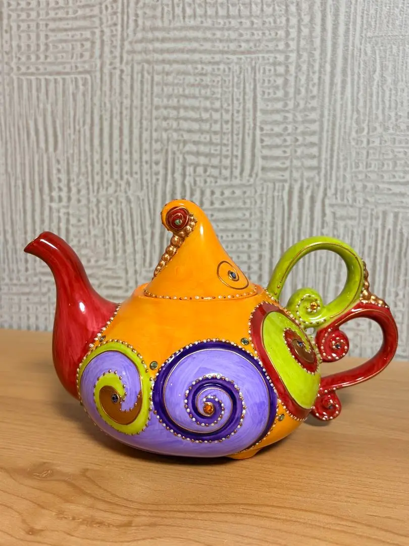 2026年最新】Soizickの人気アイテム - メルカリ