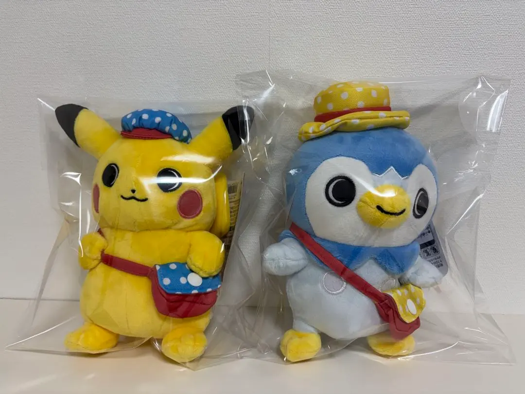 2026年最新】ポッチャマぬいぐるみ のんびりライフの人気アイテム