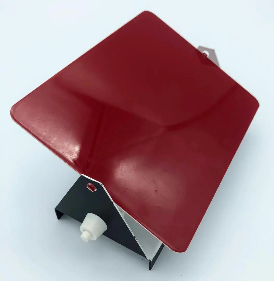 2026年最新】CP1 ペリアンの人気アイテム - メルカリ