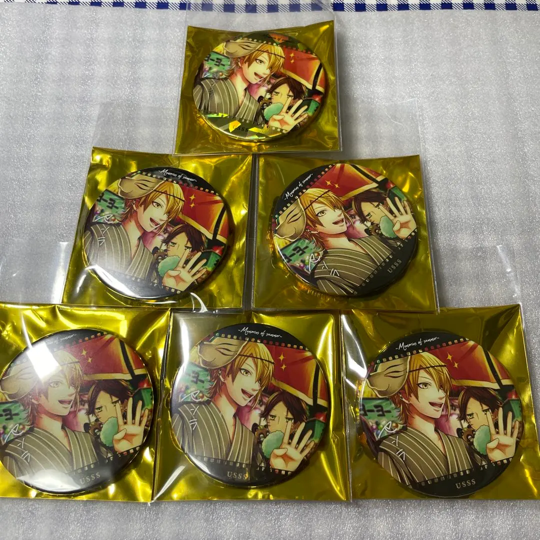 2026年最新】恋色花火 センラの人気アイテム - メルカリ