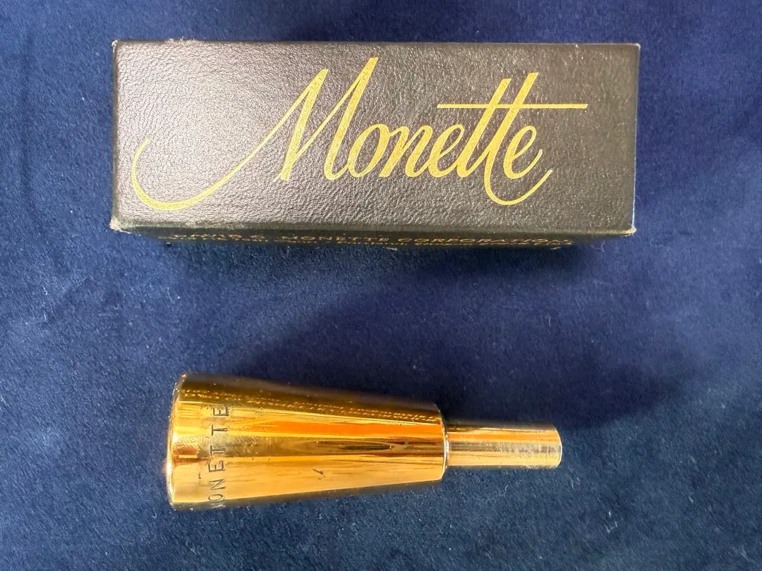 2026年最新】モネット マウスピースの人気アイテム - メルカリ