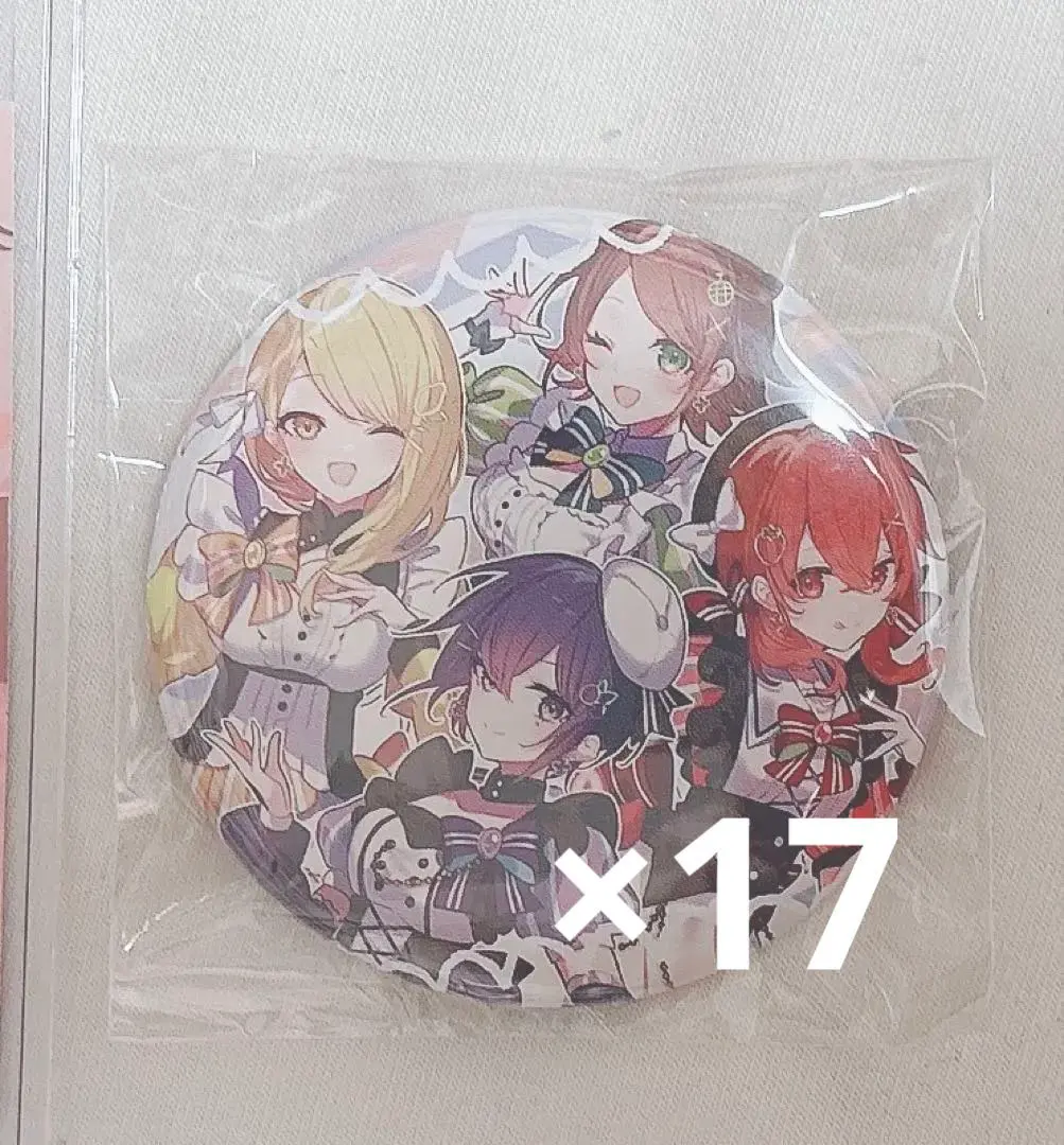 2026年最新】うりゃしましゃかたせんの人気アイテム - メルカリ