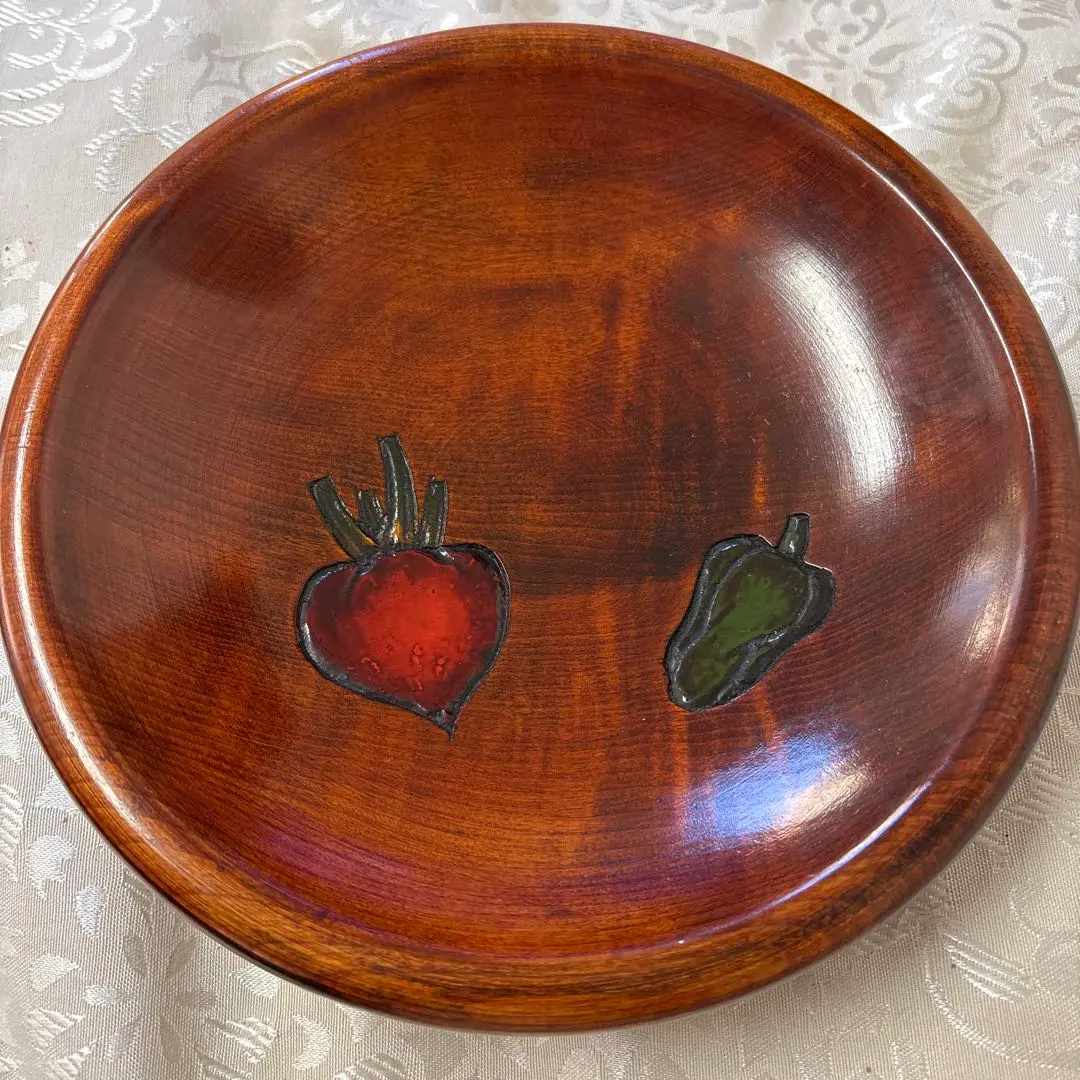 2026年最新】鳥城彫の人気アイテム - メルカリ