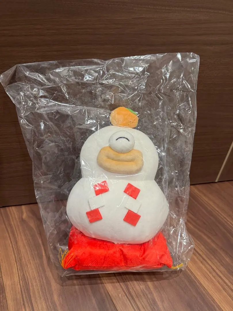 2026年最新】ちいかわ オデ もちの人気アイテム - メルカリ