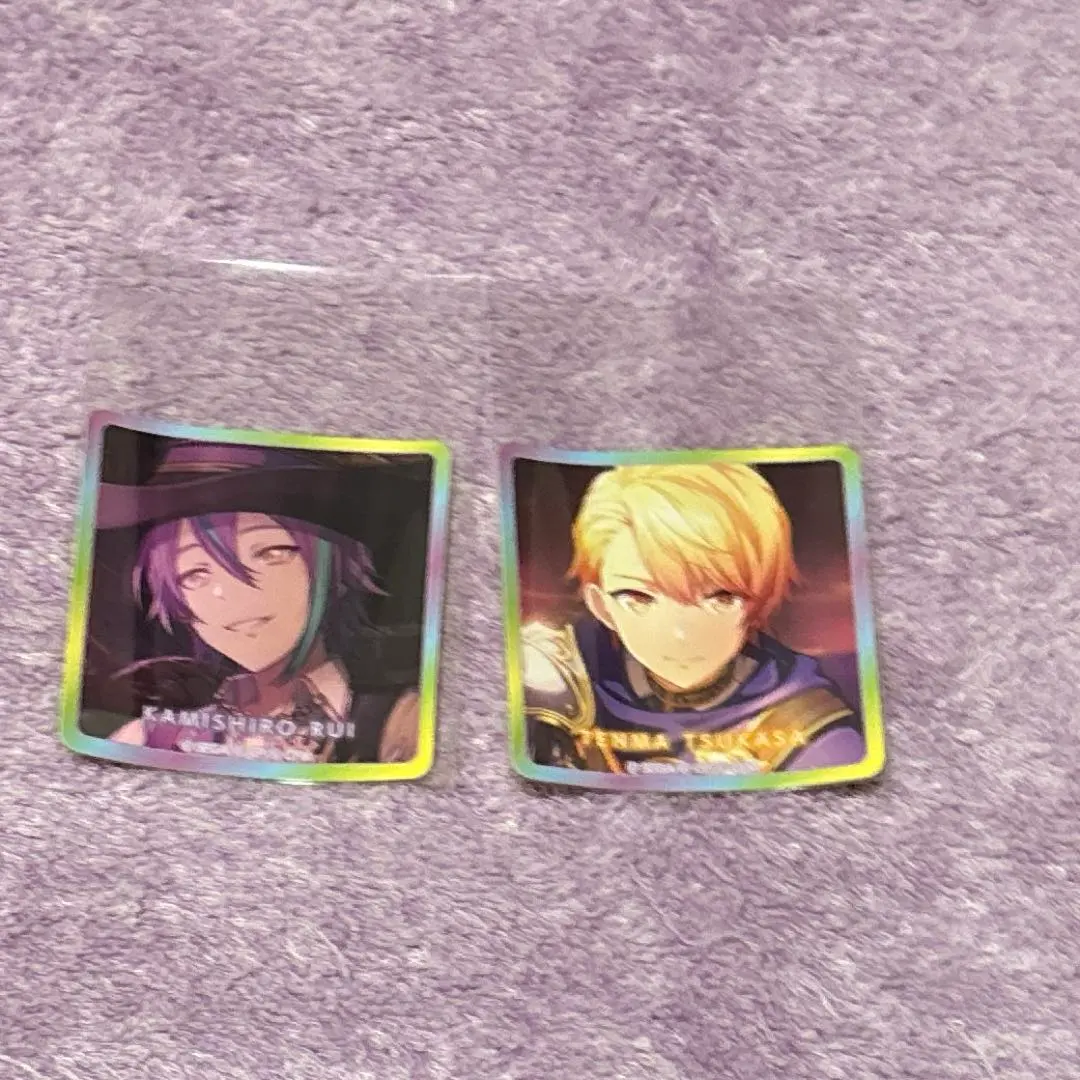 2026年最新】変人ワンツーの人気アイテム - メルカリ