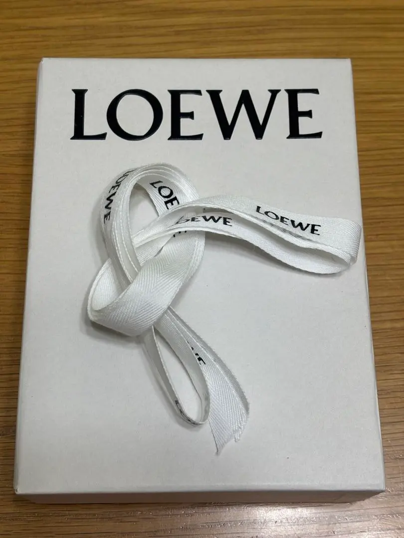 2026年最新】LOEWE 家具・インテリアの人気アイテム - メルカリ