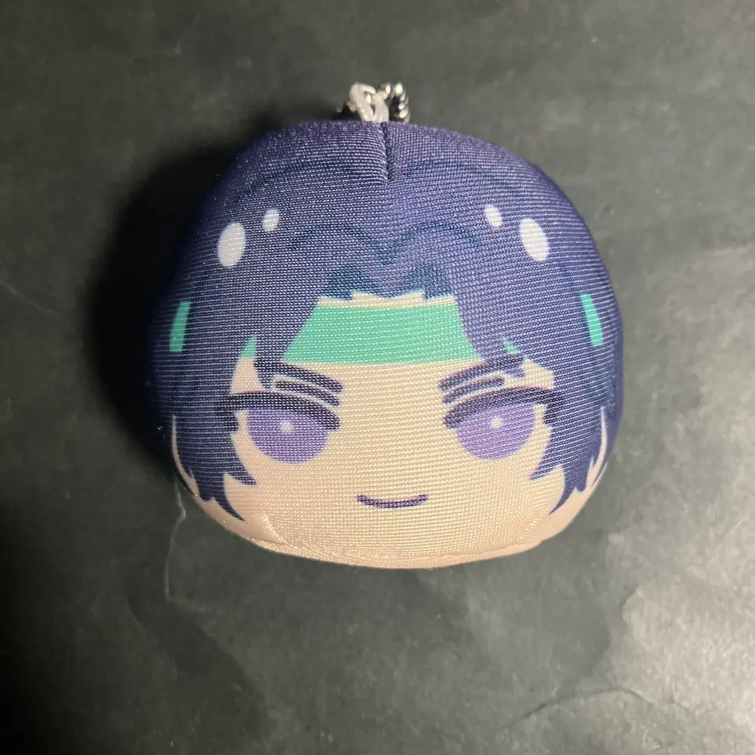 2026年最新】幸村精市 おまんじゅうの人気アイテム - メルカリ