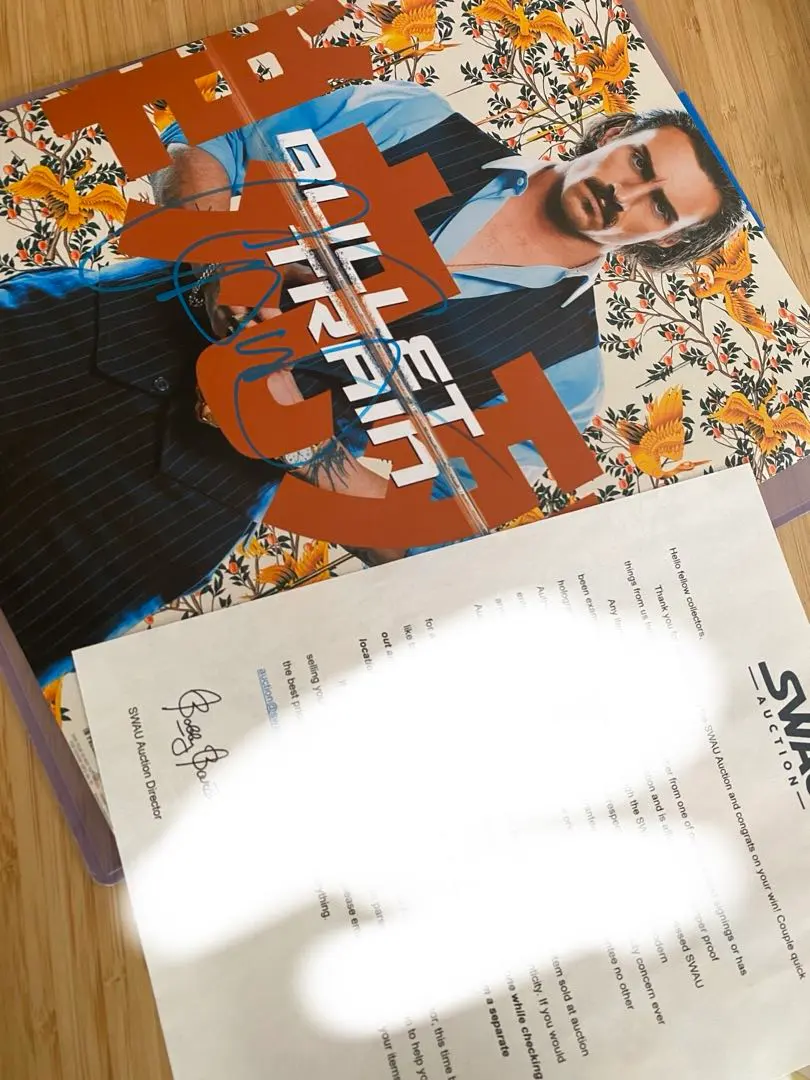 2026年最新】SWAU の人気アイテム - メルカリ