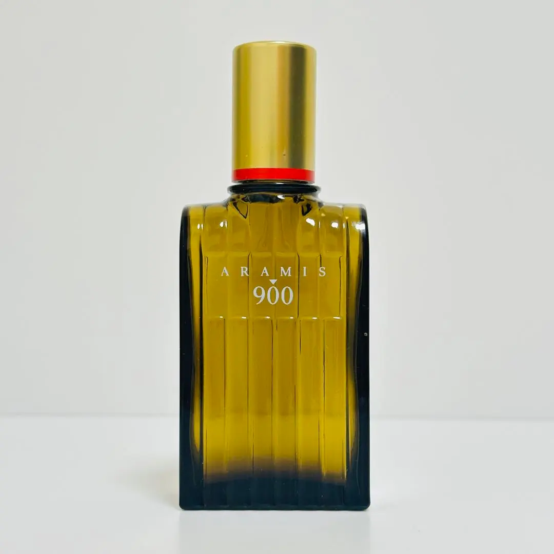 2026年最新】アラミス900ハーバルの人気アイテム - メルカリ