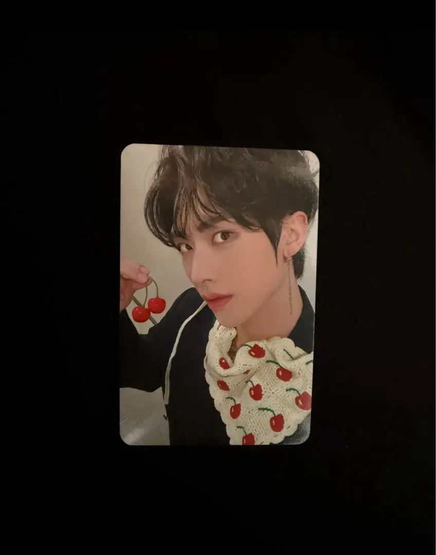 2026年最新】リッキーシンガポールの人気アイテム - メルカリ