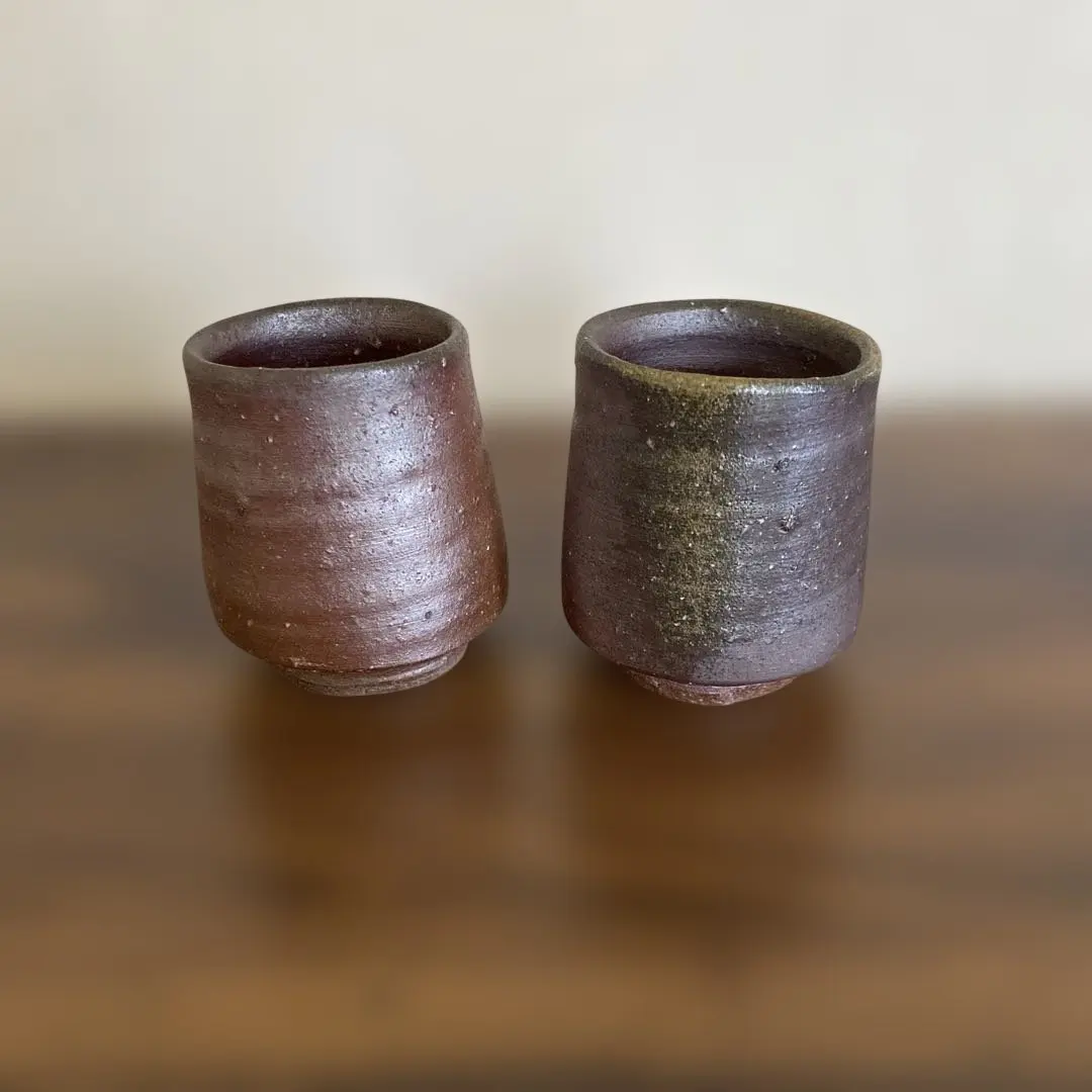 2026年最新】金重晃介の人気アイテム - メルカリ