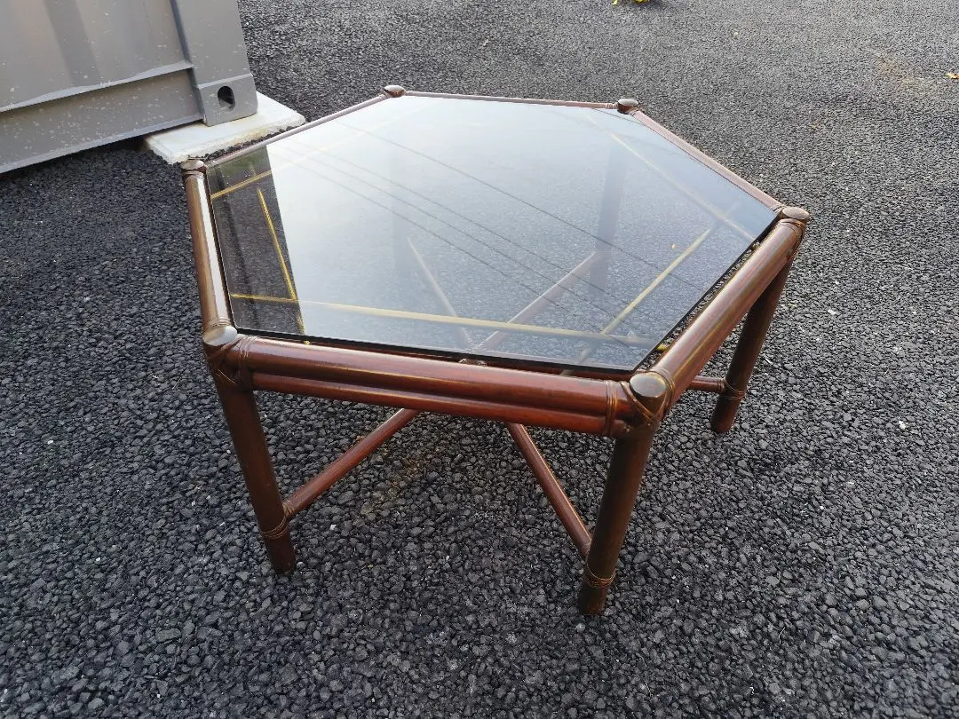 2026年最新】マルニ ガラス テーブルの人気アイテム - メルカリ