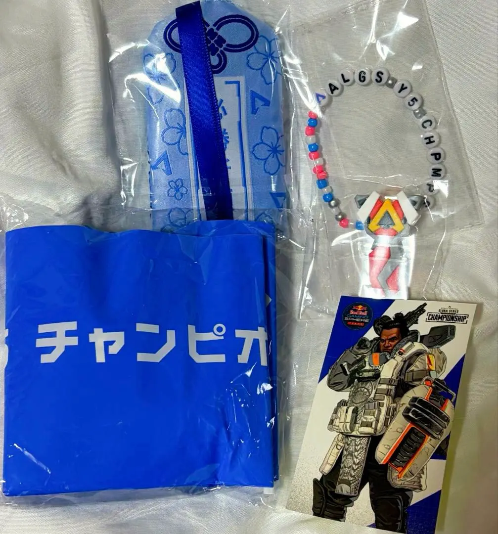 2026年最新】APex legends 札幌の人気アイテム - メルカリ