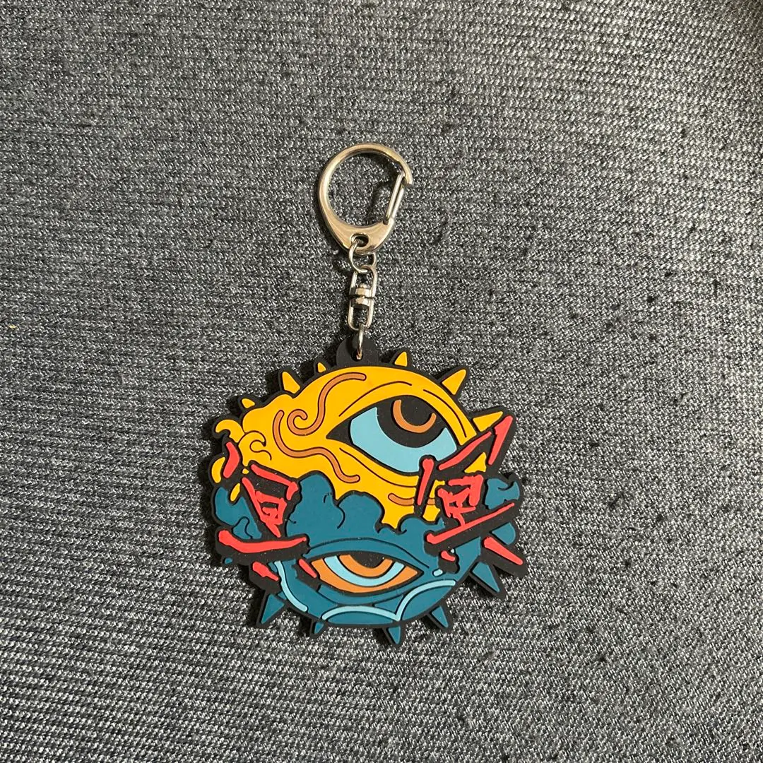 2026年最新】Chevon 冥冥の人気アイテム - メルカリ