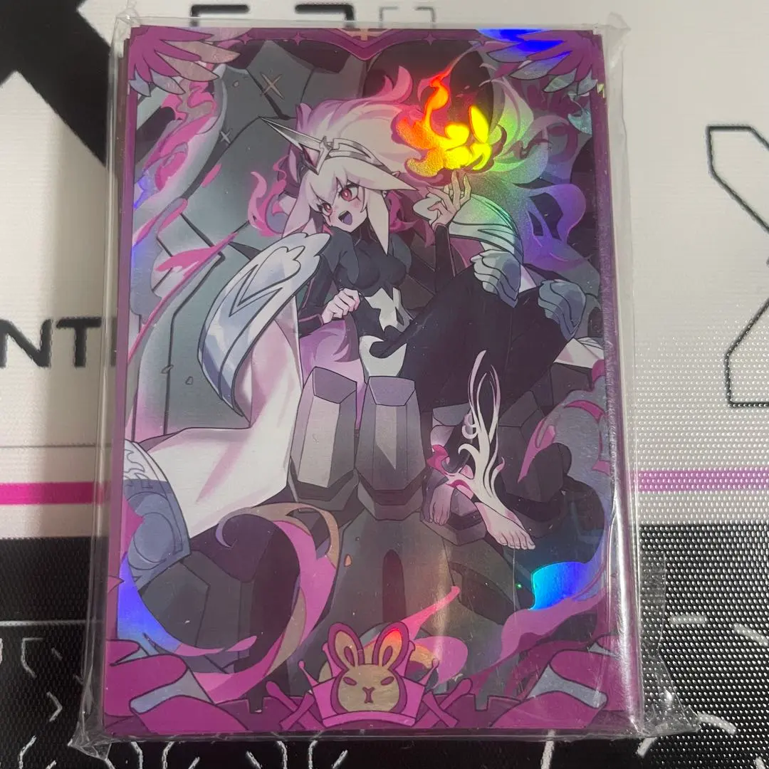 2026年最新】従騎士トゥルーデアの人気アイテム - メルカリ