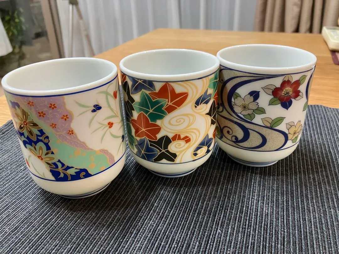 2026年最新】春雄苑の人気アイテム - メルカリ