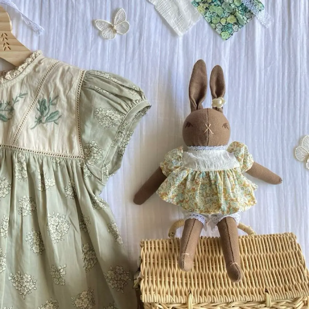 2026年最新】polka dot clubの人気アイテム - メルカリ