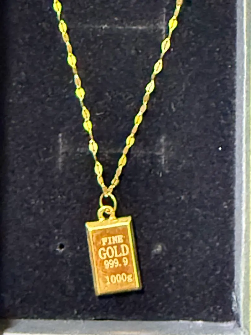 2026年最新】サウジゴールドの人気アイテム - メルカリ