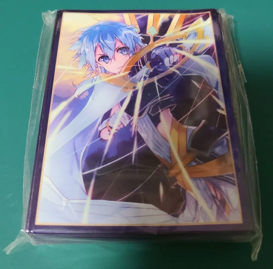 2026年最新】混沌の女神様 シノンの人気アイテム - メルカリ