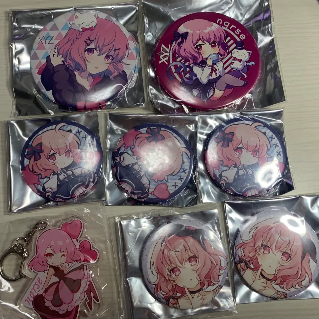 2026年最新】nqrse_8の人気アイテム - メルカリ