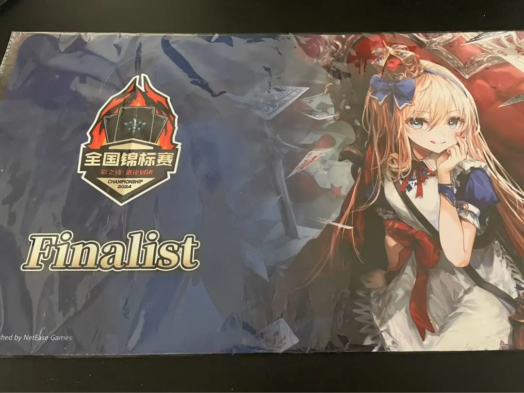 2026年最新】JCS エボルヴの人気アイテム - メルカリ