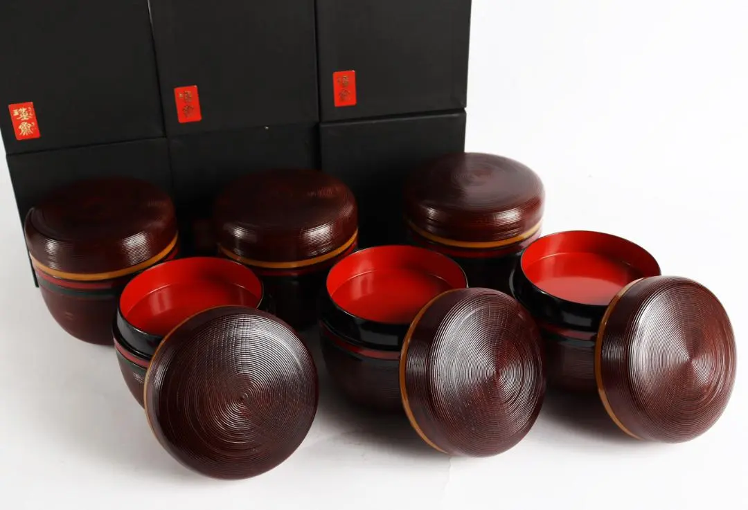 2026年最新】信玄弁当箱の人気アイテム - メルカリ