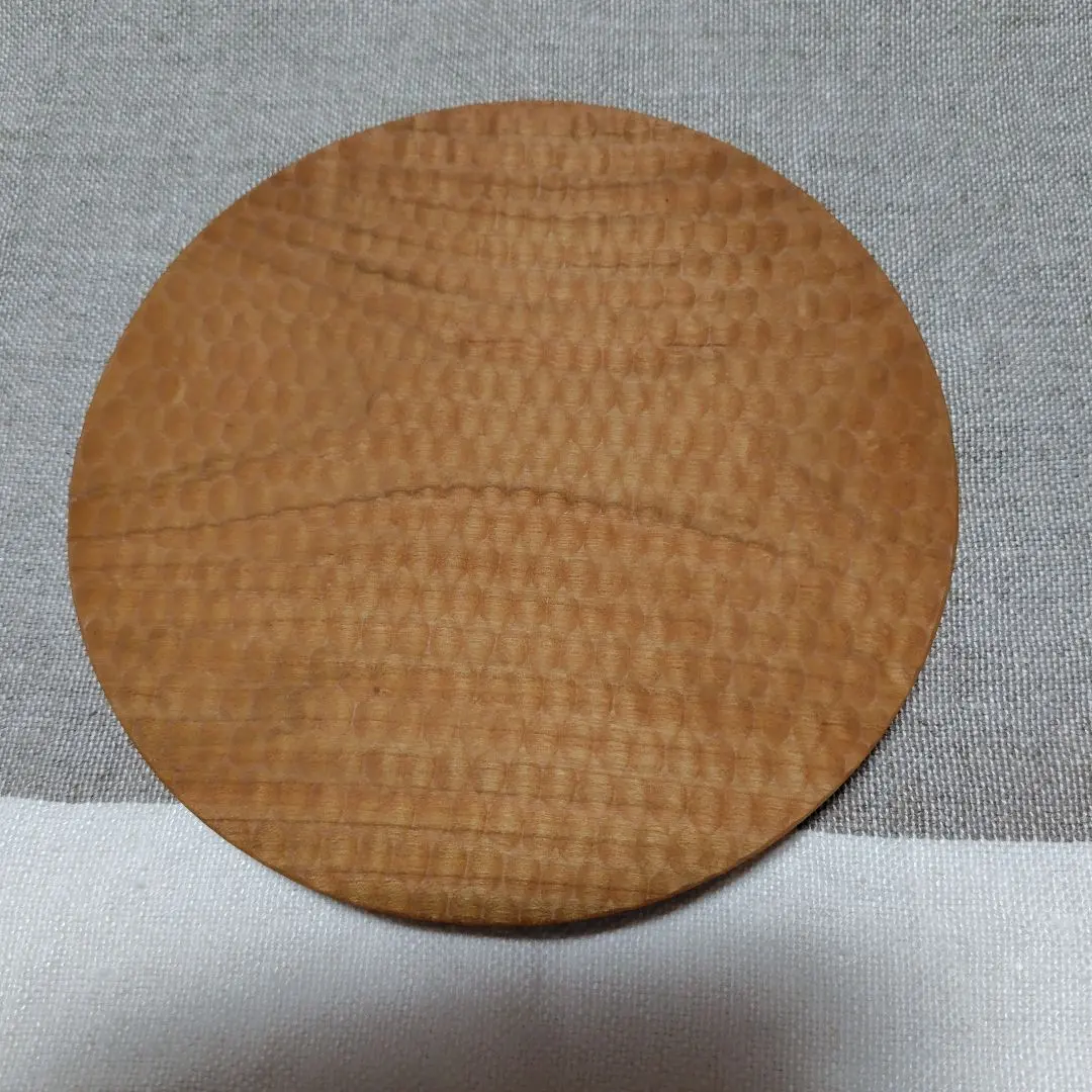 2026年最新】高塚和則 パン皿の人気アイテム - メルカリ