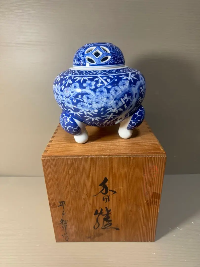 2026年最新】平戸 祐祥の人気アイテム - メルカリ