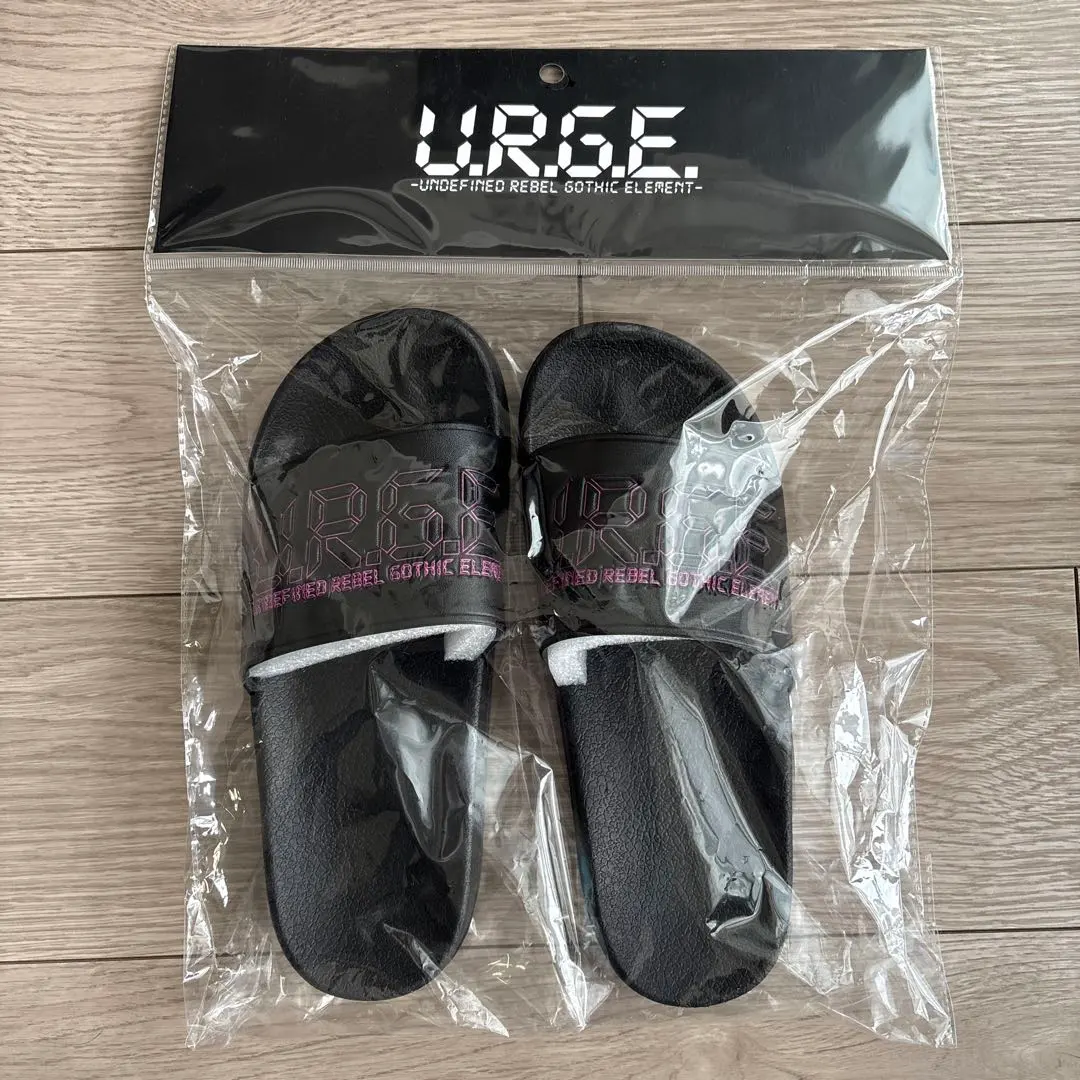 2026年最新】urge 葉月の人気アイテム - メルカリ