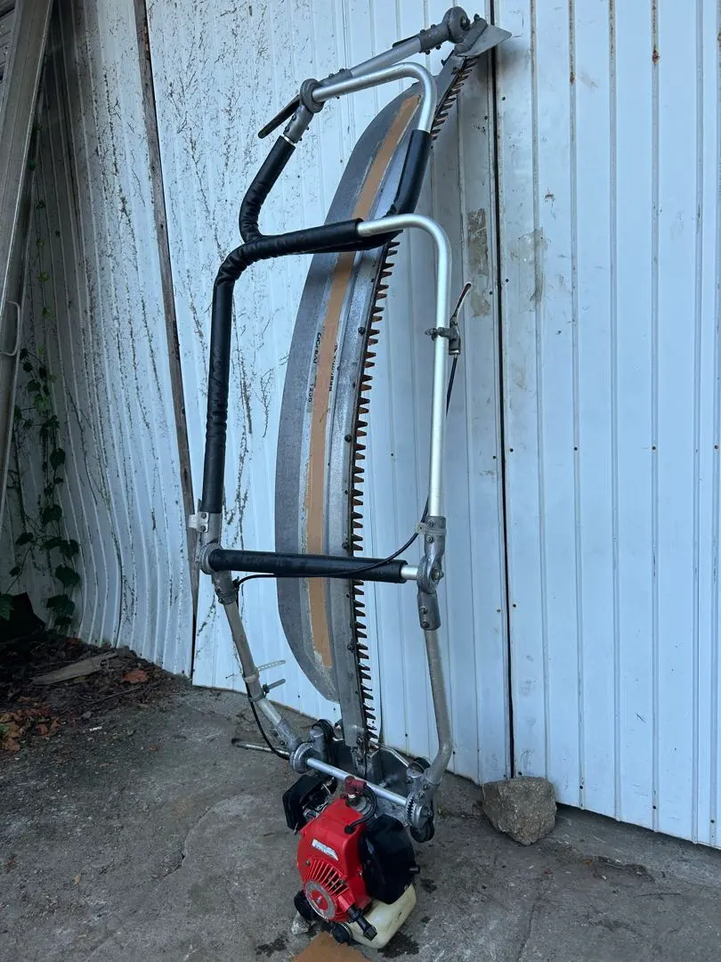 m57310119866_1.jpg?1751275905