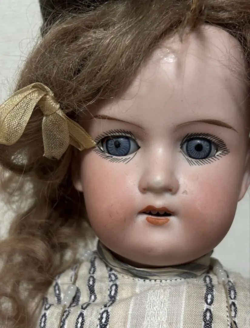 2026年最新】アーモンドマルセルの人気アイテム - メルカリ