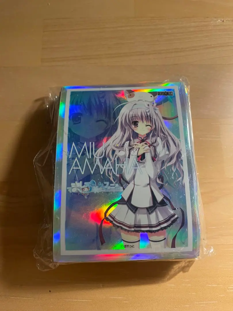 2026年最新】天羽みうの人気アイテム - メルカリ