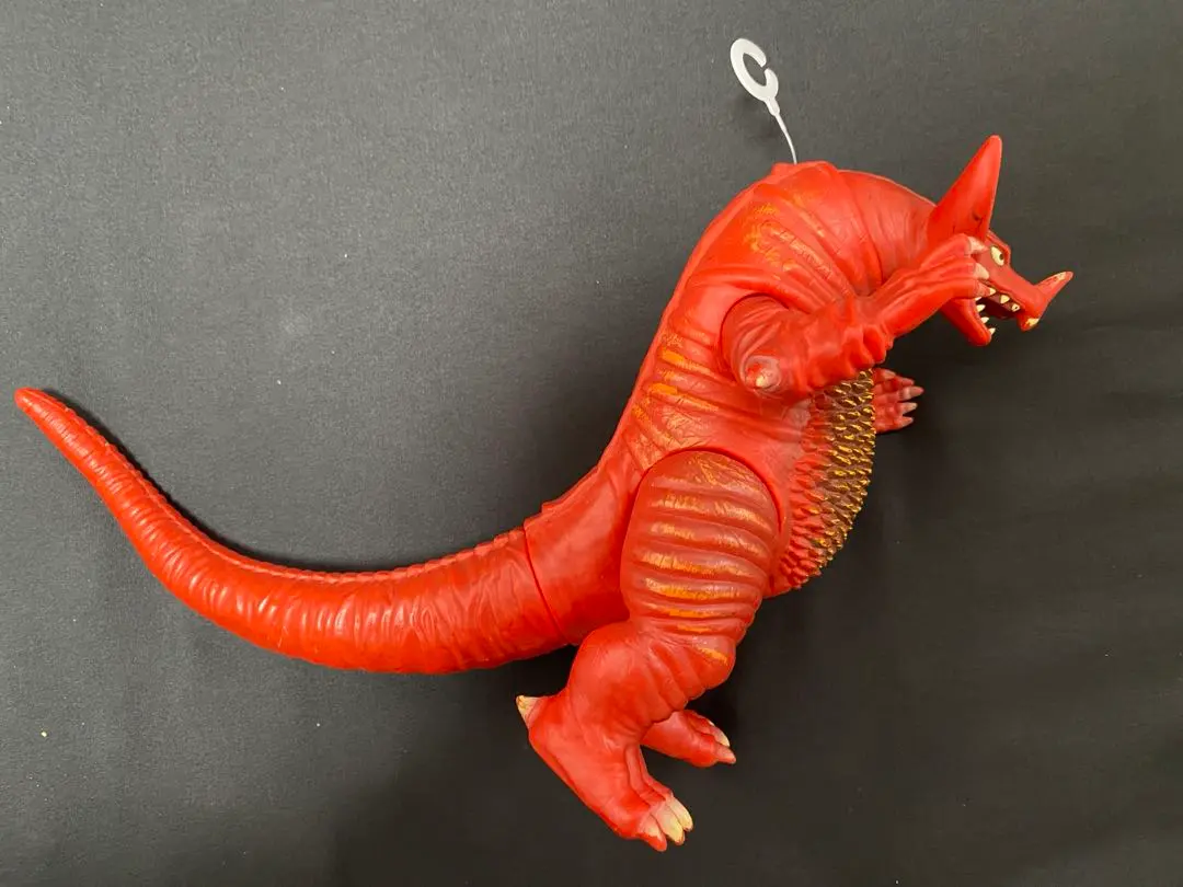 2026年最新】ゴモラ レイオニックバーストの人気アイテム - メルカリ