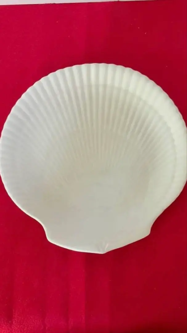 2026年最新】ウェッジウッド ノーチラスの人気アイテム - メルカリ