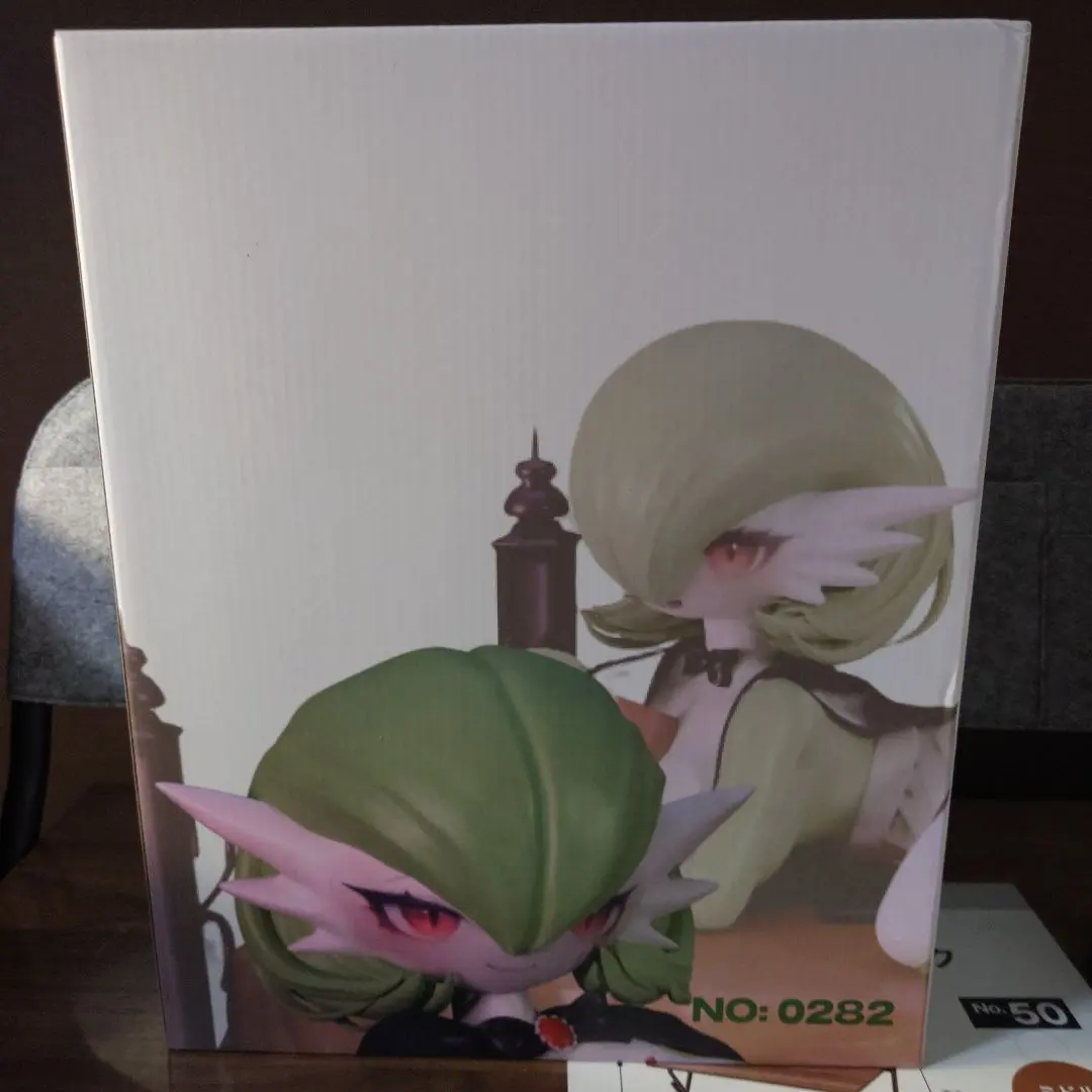 2026年最新】等身大 サーナイト ぬいぐるみの人気アイテム - メルカリ