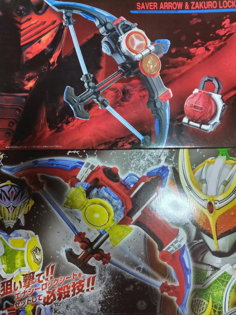 2026年最新】ベルト名/DX：ゲネシスドライバー 仮面ライダーの人気