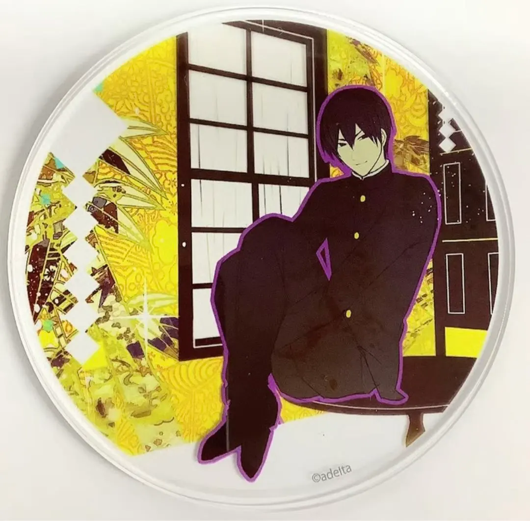 2026年最新】古書店街の橋姫アクリルコースターの人気アイテム - メルカリ